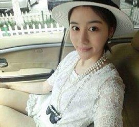 苏州在中国的老外伴游(带着老外游中国)