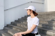 苏州兼职京东街拍网拍模特无经历(兼职京东街拍网拍模特无经历能够做吗)