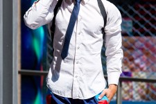苏州泳拆男模(时髦泳拆男模)