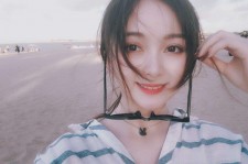 苏州合肥兼职伴游(合肥私家陪同旅游)