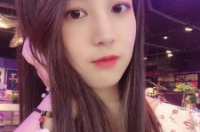 苏州兼职淘宝模特一能够没经历(没有经历能够做淘宝模特吗)