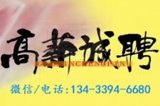 苏州上海哪里雇用男伴游(哪里有雇用男士伴游的)