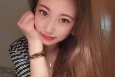 苏州接模特兼职(怎么模特兼职)
