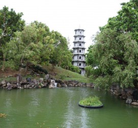 苏州福州旅游攻略(福州旅游攻略景点必去)
