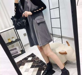 苏州淘宝兼职模特是实的吗(淘宝兼职模特是实的吗)