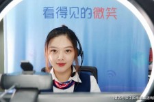 苏州上海伴游招聘 空姐3千，明星1万，明码标价的“私人伴游”竟为色情服务