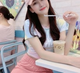 苏州成都兼职模特雇用(成都兼职模特雇用网)