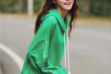 苏州兼职模特琪琪女神的简单介绍
