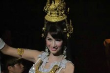 苏州人妖选美(人妖选美手术)