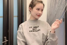 苏州淘宝儿童模特兼职(淘宝街拍兼职模特工资)