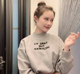 苏州淘宝儿童模特兼职(淘宝街拍兼职模特工资)
