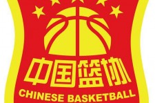苏州昆明高端外围伴游雇用(昆明雇用网最新雇用包吃住)
