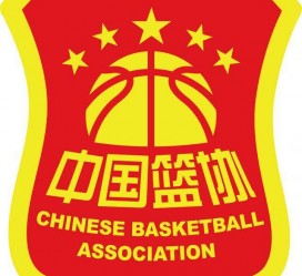 苏州昆明高端外围伴游雇用(昆明雇用网最新雇用包吃住)