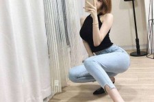 苏州男生身段好想兼职做模特(男生身段好想兼职做模特能够吗)