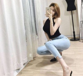 苏州男生身段好想兼职做模特(男生身段好想兼职做模特能够吗)