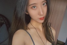 苏州石家庄模特兼职群(石家庄模特联络体例)