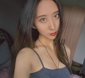 苏州石家庄模特兼职群(石家庄模特联络体例)