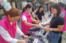 苏州周口兼职模特雇用(周口兼职模特雇用最新信息)