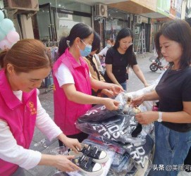 苏州周口兼职模特雇用(周口兼职模特雇用最新信息)