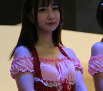 苏州上海私人伴游 上海商务女，女听枫预约伴游