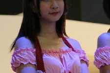 苏州上海私人伴游 上海商务女，女听枫预约伴游