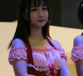 苏州上海私人伴游 上海商务女，女听枫预约伴游