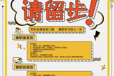 苏州胶南模特雇用兼职(胶南模特雇用兼职网)