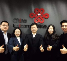 苏州携程伴游中国(中国携程旅行网)