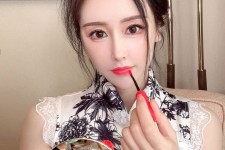 苏州三亚学生兼职伴游(三亚哪里有学生兼职)