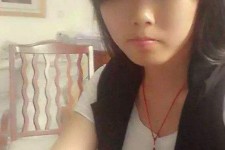苏州东莞淘宝模特兼职(雇用5名新人兼职淘宝模特)