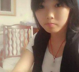 苏州东莞淘宝模特兼职(雇用5名新人兼职淘宝模特)