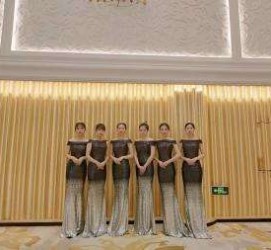 苏州杭州模特礼节兼职群(杭州兼职商务模特经纪人微信)