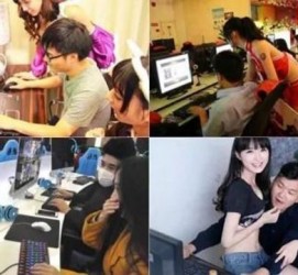 苏州伴游雇用是实的嘛的简单介绍