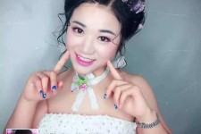 苏州婚纱摄影雇用兼职模特(婚纱摄影雇用兼职模特是实的吗)