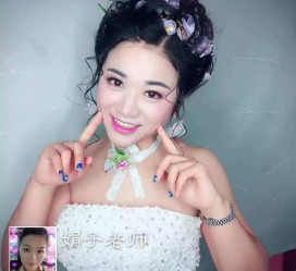 苏州婚纱摄影雇用兼职模特(婚纱摄影雇用兼职模特是实的吗)