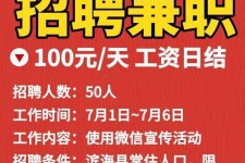 苏州雇用兼职模特(雇用兼职模特雇用)