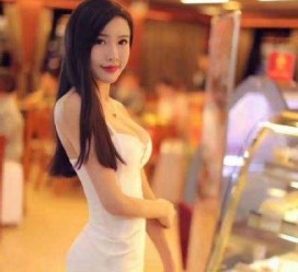 苏州郑州雇用私家伴游(郑州夜场公主雇用600)