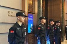 苏州西安伴游外围雇用(西安地铁雇用官方网站)