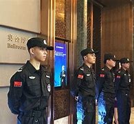 苏州西安伴游外围雇用(西安地铁雇用官方网站)