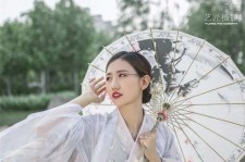 苏州汉服模特兼职(汉服模特兼职雇用)