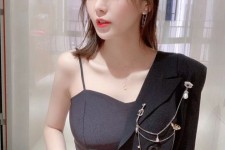 苏州大同模特兼职(大同模特兼职网)