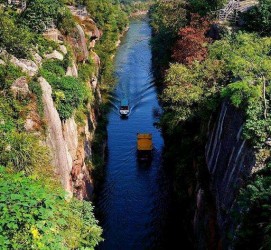 苏州附近旅游(附近旅游年票办理点)