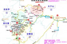 苏州旅游路线规划(旅游路线规划软件)