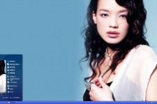 苏州一线女明星(一线女明星名单2021)