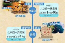 苏州短途旅游(短途旅游去哪里23天)