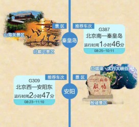苏州短途旅游(短途旅游去哪里23天)