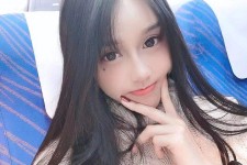 苏州广州伴游雇用无费用公主(广州公主雇用信息)