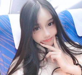 苏州广州伴游雇用无费用公主(广州公主雇用信息)