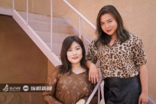 苏州淘宝大码模特兼职(兼职淘宝服拆模特新人大龄)