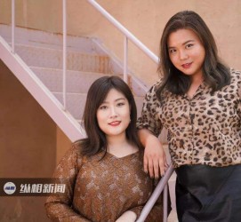苏州淘宝大码模特兼职(兼职淘宝服拆模特新人大龄)